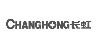 Changhong logo