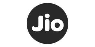 Jio logo