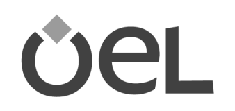 OEL logo