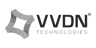 VVDN Technologies logo